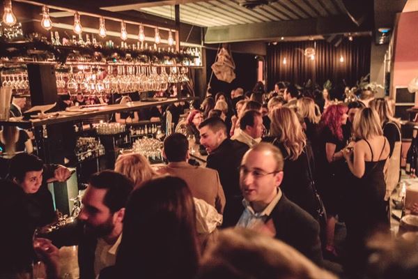 La Maison Pierre du Calvet