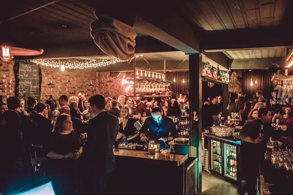 La Maison Pierre du Calvet