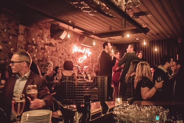 La Maison Pierre du Calvet