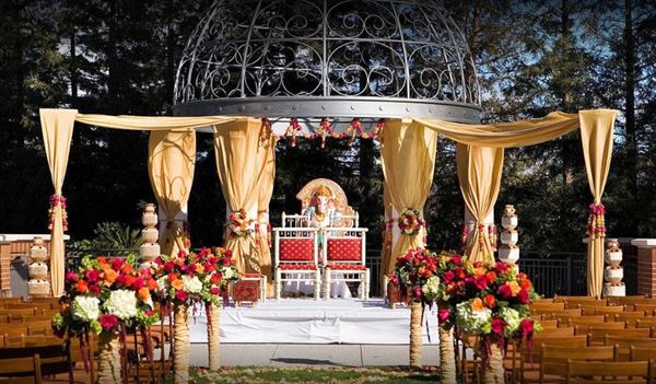 Four Seasons Hotel Westlake Village