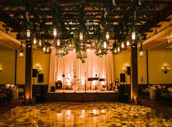 Ojai Valley Inn & Spa