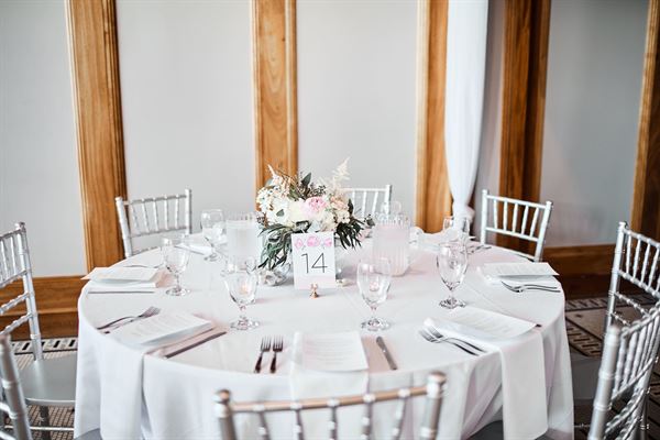 Bash Events & Catering