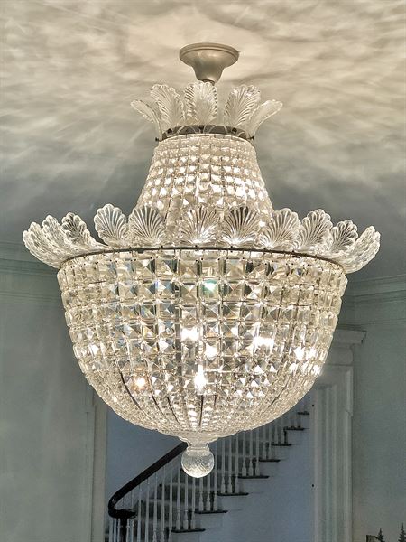 The Christy House - Fremont