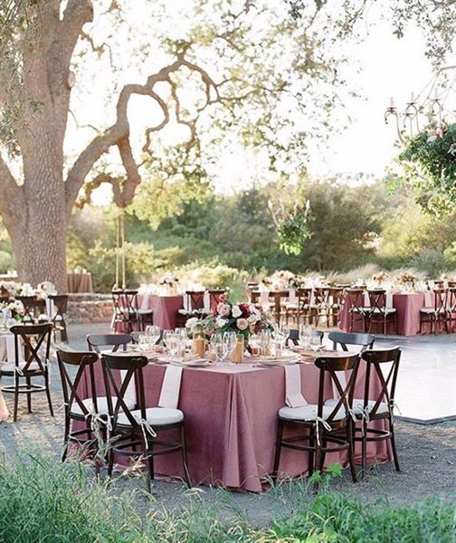 Grassini Family Vineyards