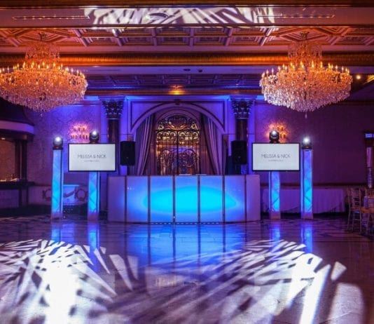 Celebrations by DJ Jimmy D