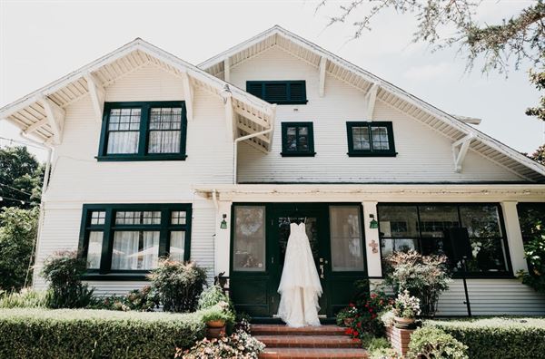 McGrath Ranch & Garden