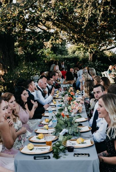 McGrath Ranch & Garden