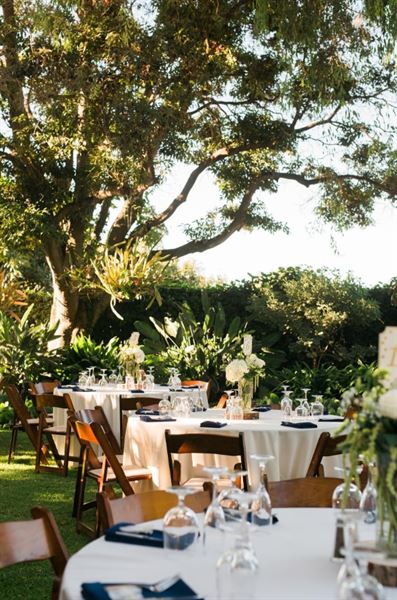 McGrath Ranch & Garden