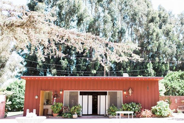 McGrath Ranch & Garden