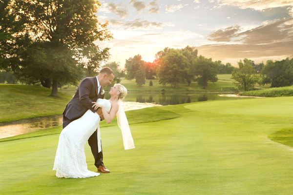 The University Club at Arlington