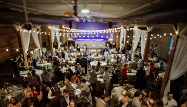 Manchester Music Hall