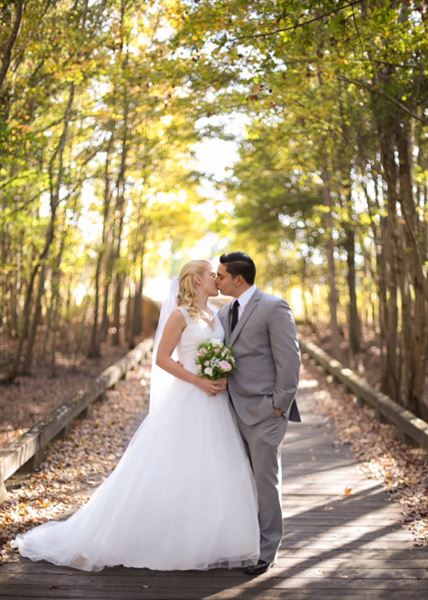 Crosswinds Golf Club