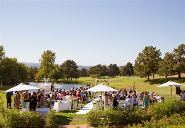 The Clubhouse at Boundary Oak
