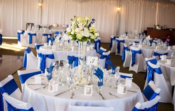 Fairview Metropolitan At Metropolitan Golf Links