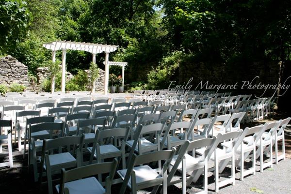 Fallen Tree Farm Bed and Breakfast