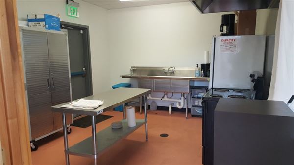 Yuko-En on the Elkhorn-Japanese Garden