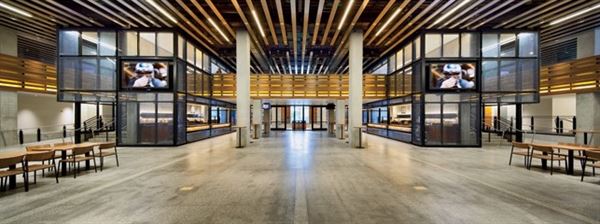 California Memorial Stadium