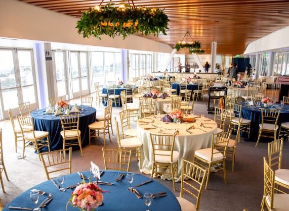 California Memorial Stadium