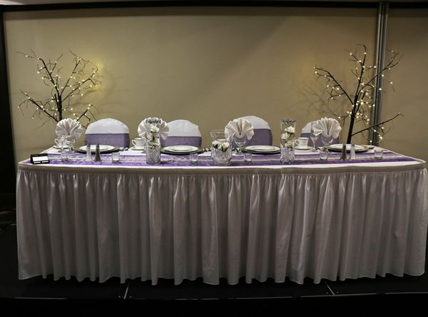 Best Western - Wayside Inn