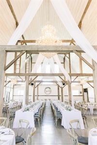 The Stonefield's Loft