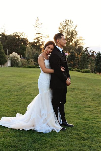 Illahe Hills Country Club