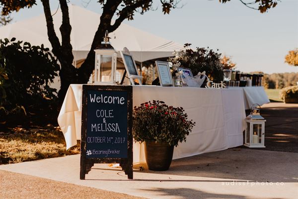 Illahe Hills Country Club