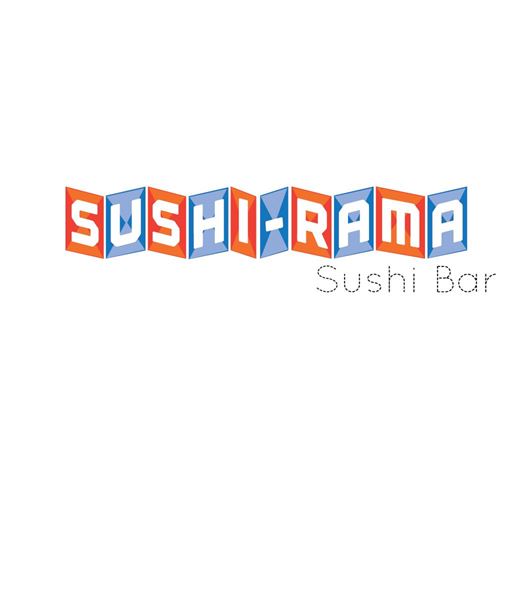 Sushi-Rama Lone Tree