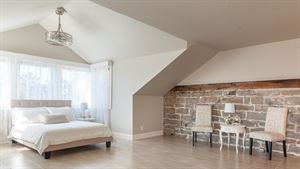 The Stonefield's Inn