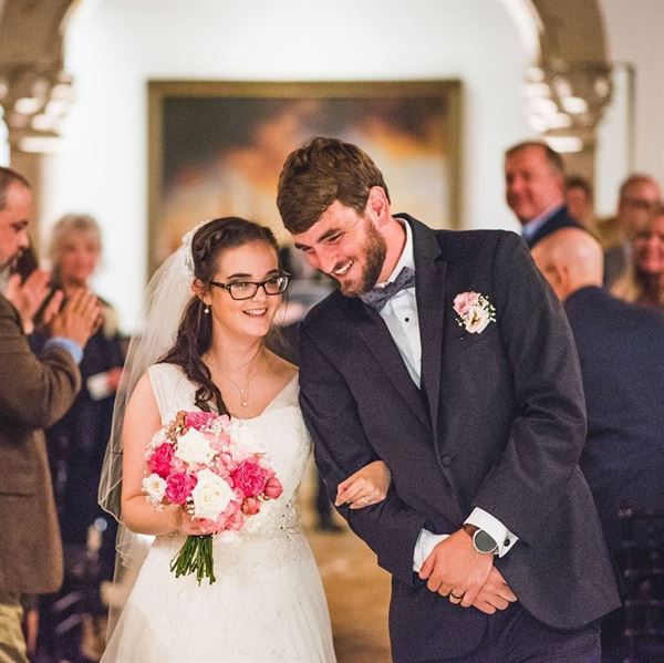 The Corpus Christi Museum Of Science And History