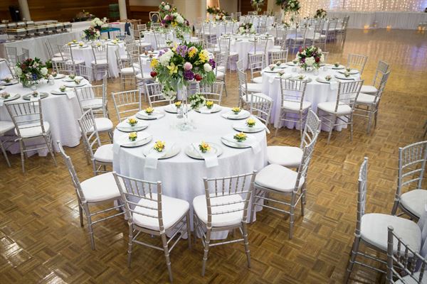 Ukrainian Youth Unity Complex