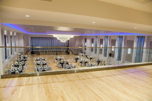 Polish Hall Event, Banquet & Conference Center