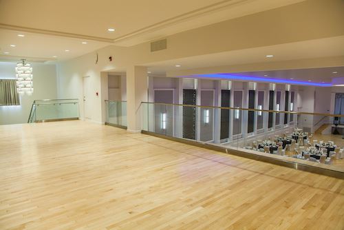 Polish Hall Event, Banquet & Conference Center