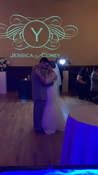 Full Belly event services