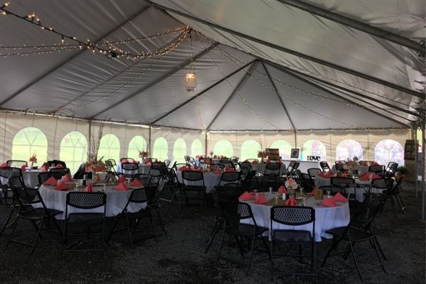 Lykens Valley Golf Resort