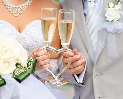 Buffet Royale Carvery