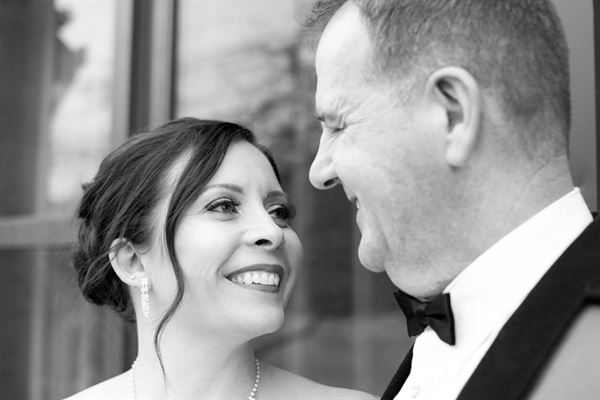 Still Inspirations Photography