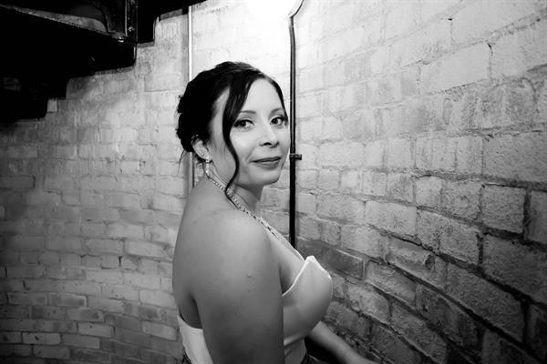 Still Inspirations Photography