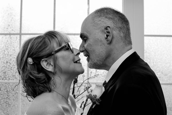 Still Inspirations Photography