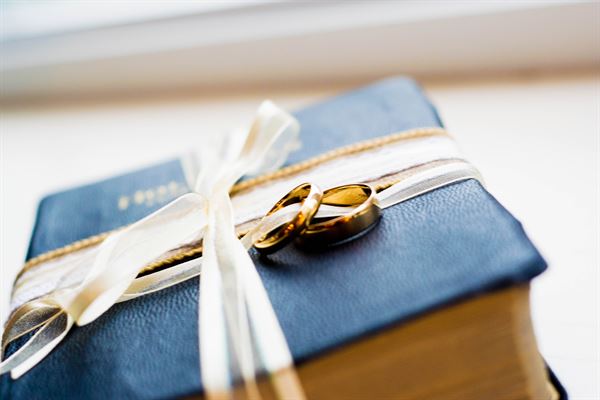 Still Inspirations Photography