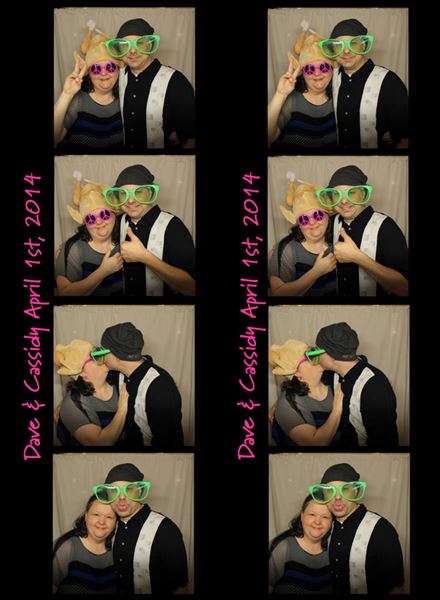 Minnesota Pro DJ - WedPhoria - Little Falls