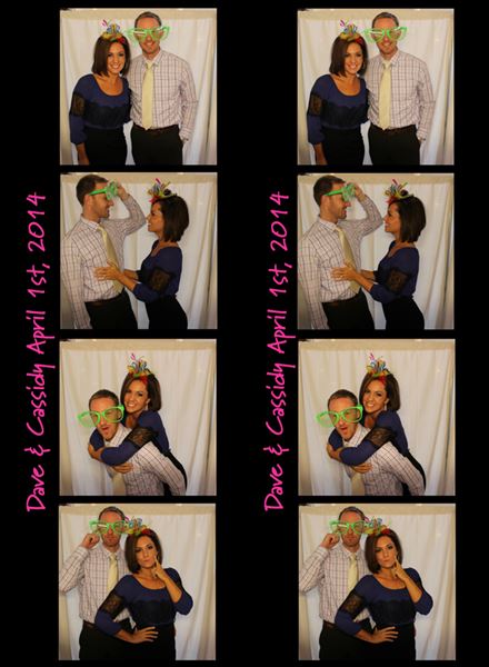 Minnesota Pro DJ - WedPhoria - Minneapolis