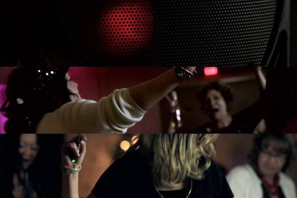 Minnesota Pro DJ - WedPhoria -Alexandria