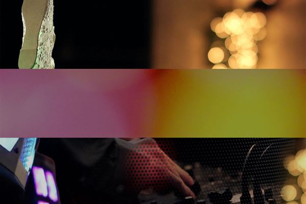 Minnesota Pro DJ - WedPhoria - Willmar