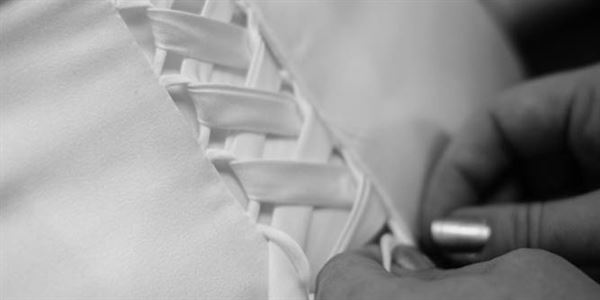 Minnesota Pro DJ - WedPhoria - Willmar