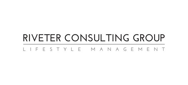 Riveter Consulting Group