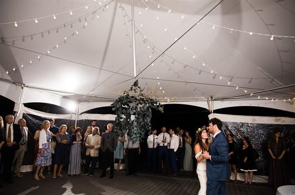 North Beach Clubhouse