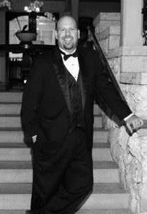 Aace Entertainment, LLC