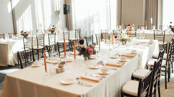 Kimpton Sawyer Hotel