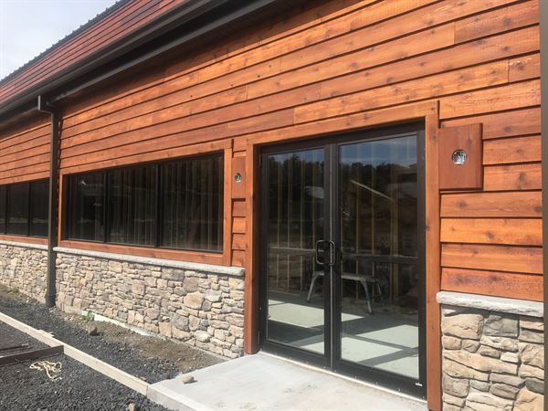 3 Willows Event Center