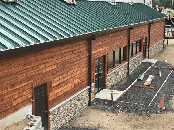 3 Willows Event Center